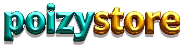 poizystore