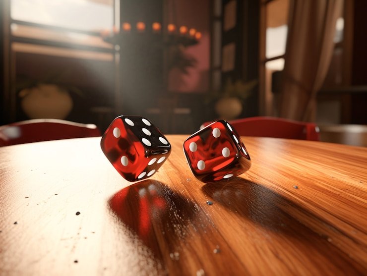 poizystore featured game showcase poizystore featured game showcase