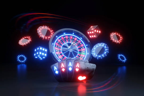 antarmuka permainan slot poizystore dengan saldo DANA