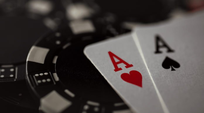 Dice Game Game