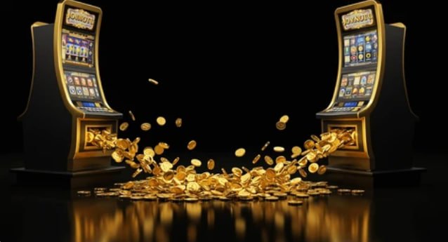 Antarmuka deposit LinkAja di poizystore menampilkan formulir pembayaran dan pilihan metode alternatif