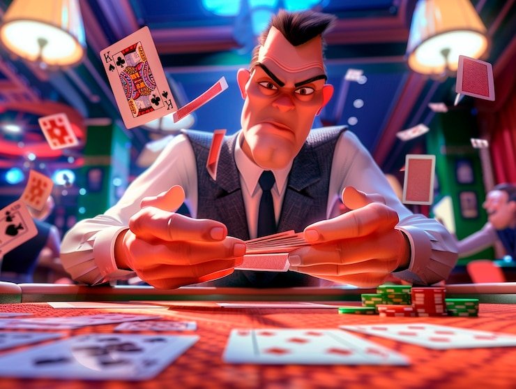 Tampilan dashboard permainan slot poizystore dengan Mahjong Ways, Gates of Olympus, dan slot unggulan lainnya
